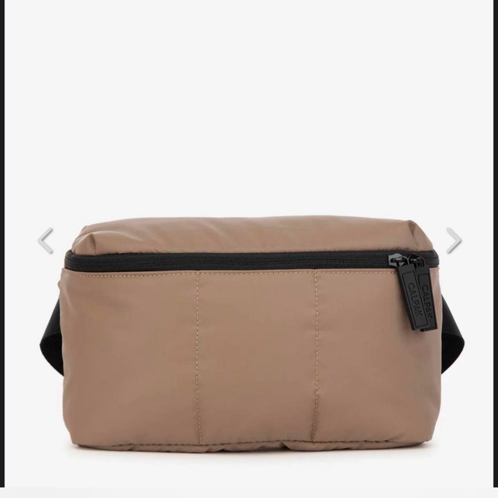 Calpak Luka Belt Bag